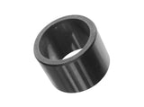 JCB Buchse 831/10415 – Bild 2