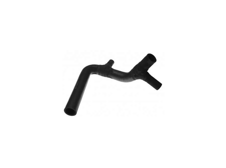 JCB Schlauch 834/00211