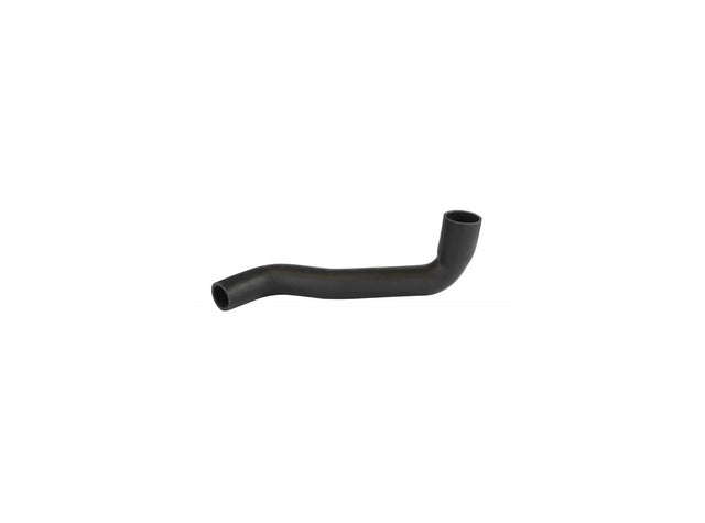 JCB Wasserschlauch 834/00261 für 3CX, 4CX