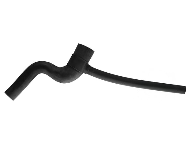 JCB Leitung 834/00287