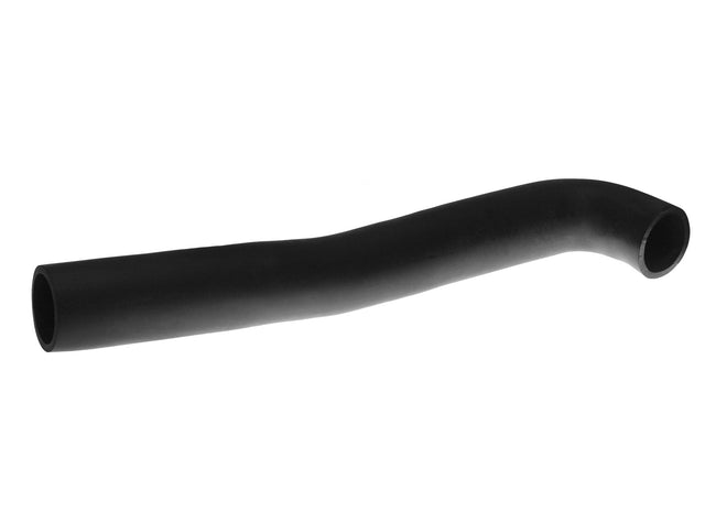 JCB Leitung 834/00314