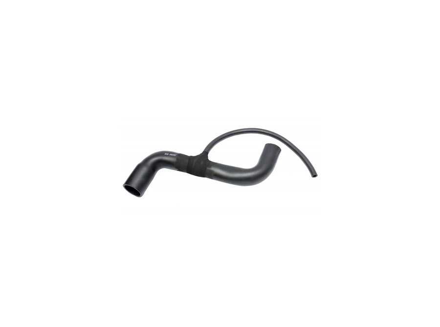 JCB Schlauch 834/00347