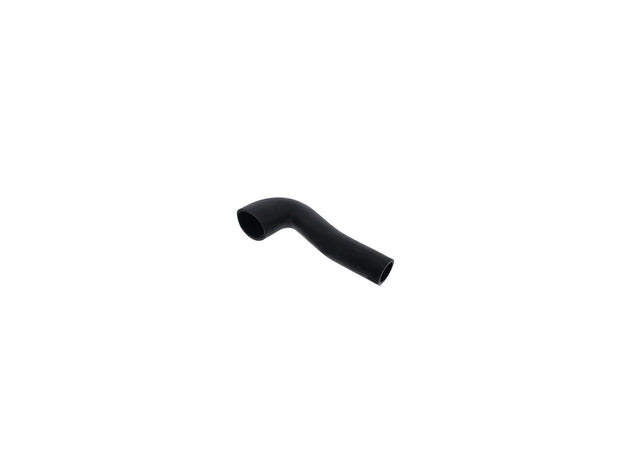 JCB Schlauch 834/00437 für 3CX, 4CX
