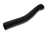 JCB Leitung 834/00670 – Bild 2