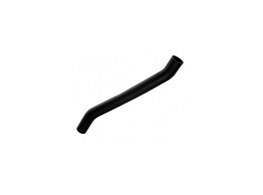 JCB Schlauch 834/11429