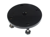 JCB Kurbelwelle 892/01147 – Bild 2