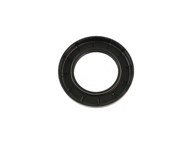JCB Dichtung 904/05100 für 3CX, 4CX