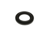 JCB Dichtung 904/05100 für 3CX, 4CX – Bild 2