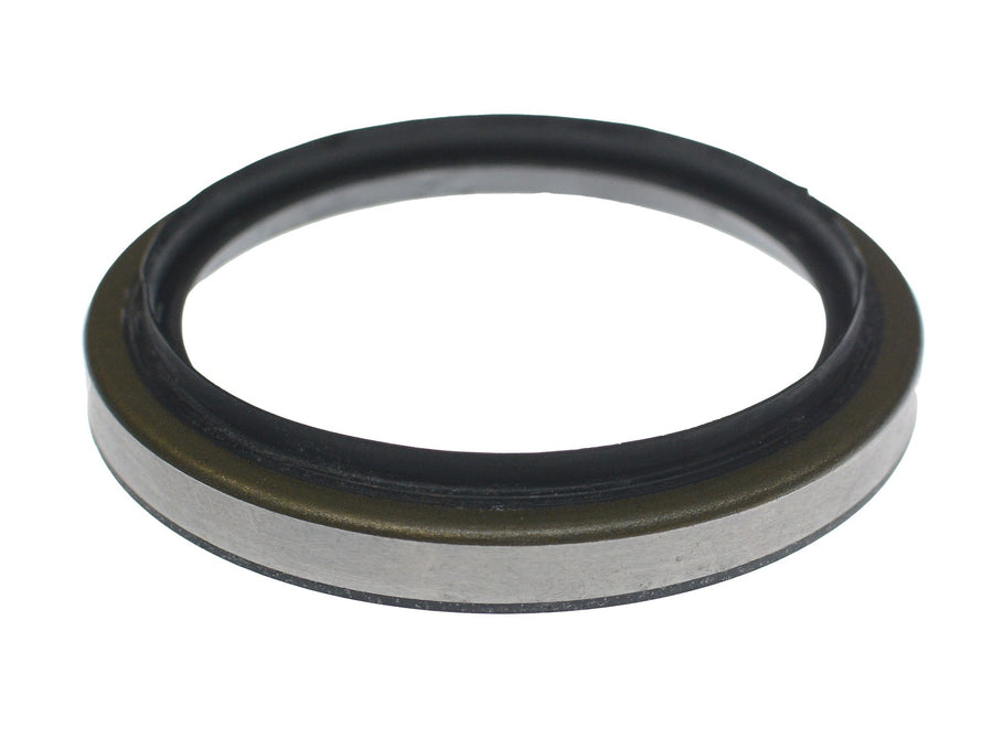 JCB Rad 904/06200 für 3CX