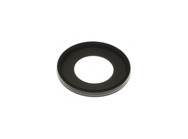 JCB Dichtung 904/06700 für 3CX, 214