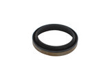 JCB Dichtung 904/07100 – Bild 2
