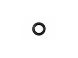 JCB Dichtung 904/07400 – Bild 2