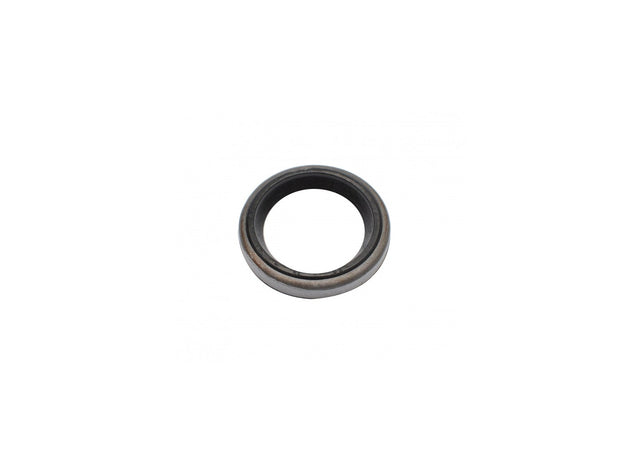 JCB Dichtung 904/09300 für JS130, 2CX