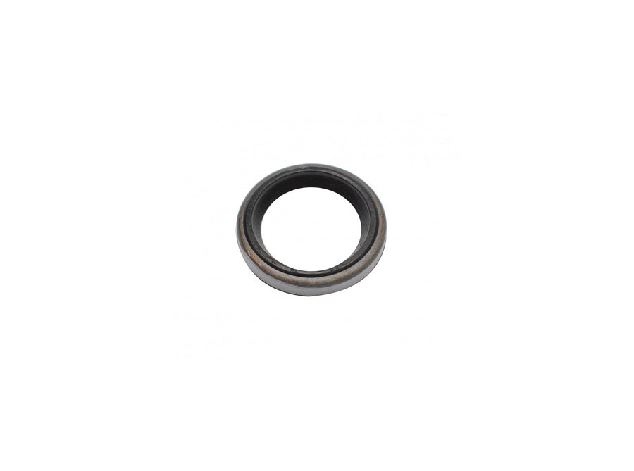 JCB Dichtung 904/09300 für JS130, 2CX
