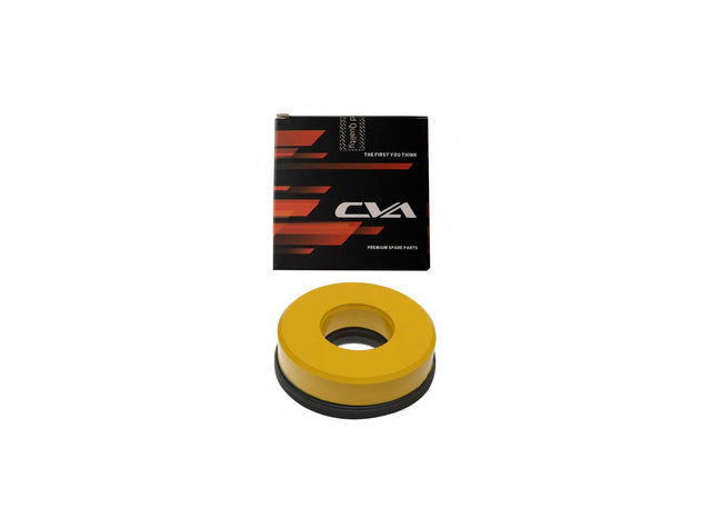 JCB Klemmdichtung 904/09400 für 3CX, 4CX