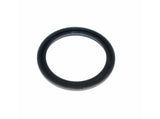JCB Arm 904/15400