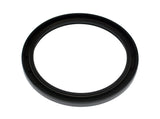 JCB Dichtung 904/20254