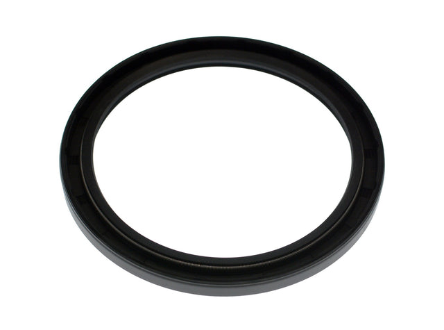 JCB Dichtung 904/20254
