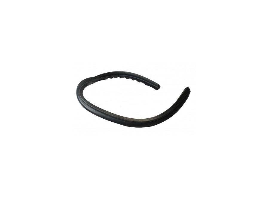JCB Dichtung Heckscheibe 904/20260 für 3CX, 4CX