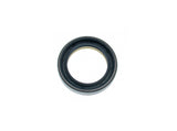 JCB Dichtung 904/50007 für 528, 530 – Bild 3