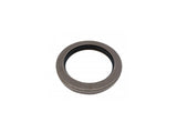 JCB Dichtung 904/50008 für 3CX, 4CX – Bild 2