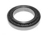 JCB Lager 907/07400
