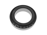 JCB Lager 907/20000 – Bild 2