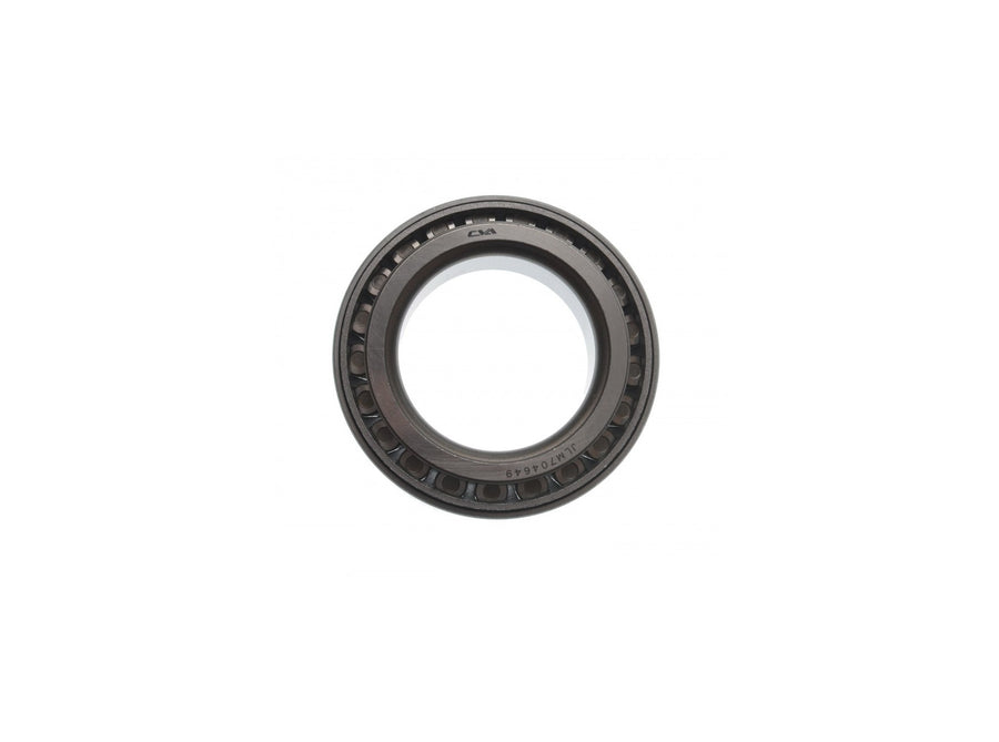 JCB Lager 907/20034 für 535-125, 535-140