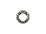 JCB Lager 907/50600 für 527-58, 524-50 – Bild 2