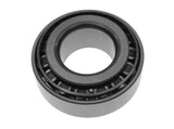 JCB Lager 907/52100 – Bild 2