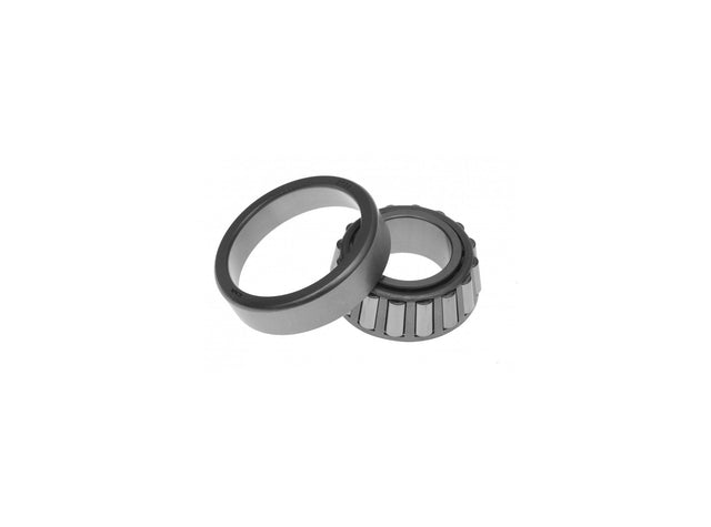 JCB Lager 907/53700 für 533-105, 540-170 – Bild 2