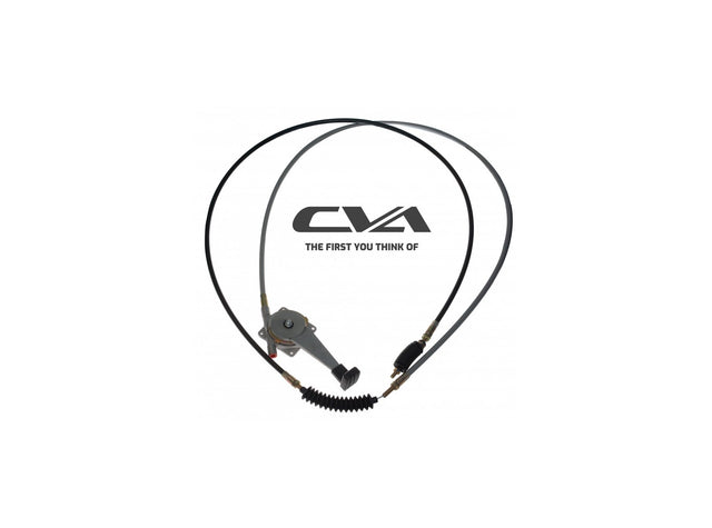 JCB Kabel 910/42500 für 3CX, 4CX