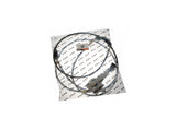 JCB Kabel 910/42500 für 3CX, 4CX – Bild 2
