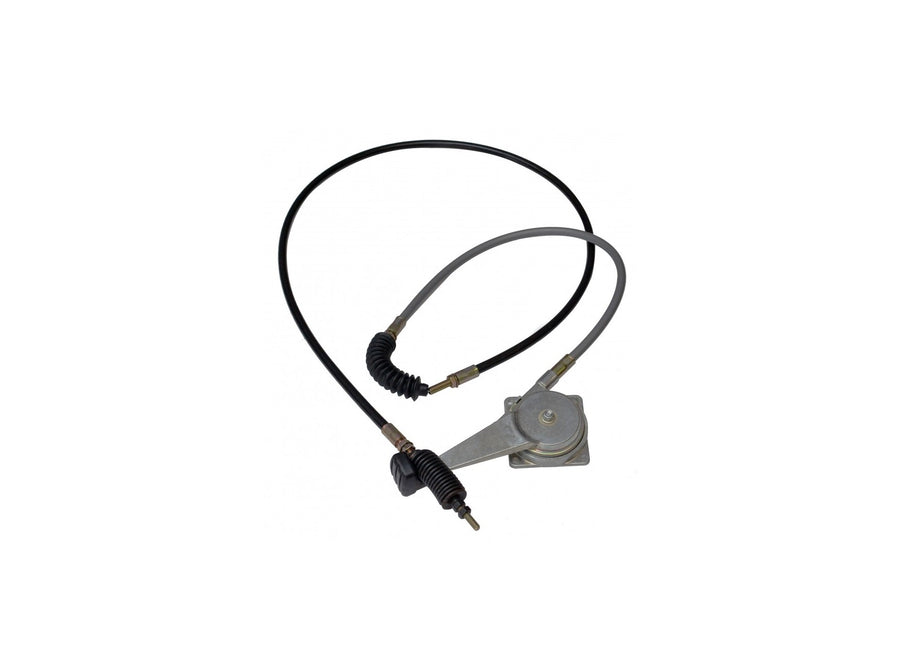 JCB Kabel 910/43800