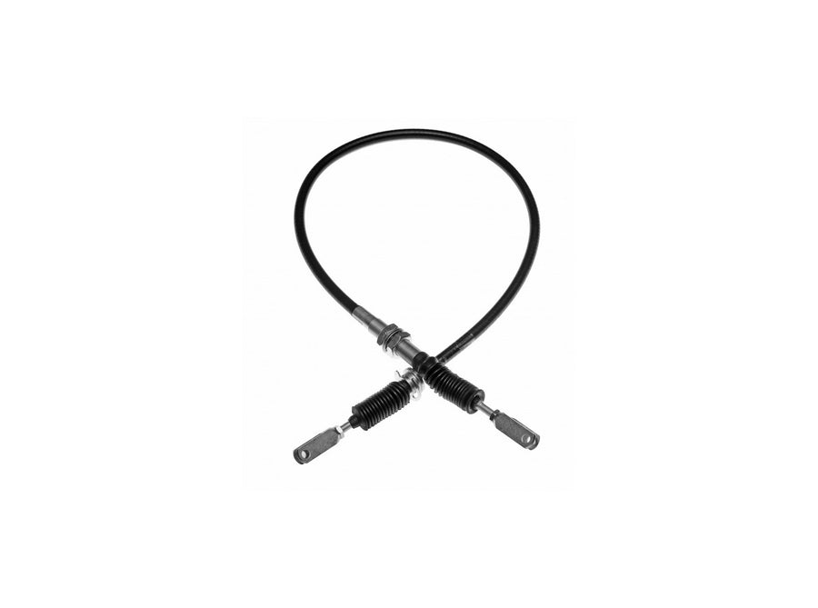 JCB Kabel 910/51900
