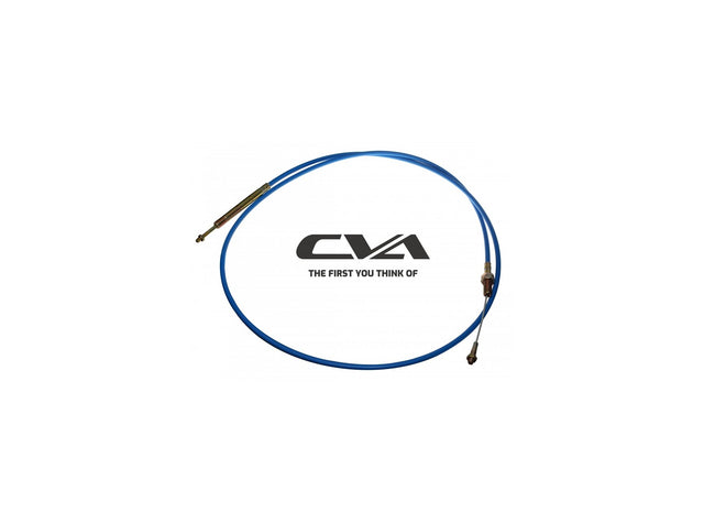 JCB Kabel 910/60106 für 4CX, 3CX