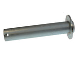 JCB Bolzen 911/23600 – Bild 2