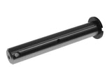 JCB Bolzen 911/40126 – Bild 2