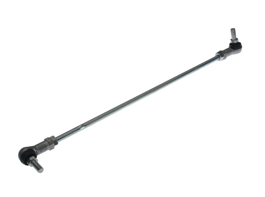 JCB Bowdenzug 913/10217