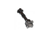 JCB Antriebswelle 914/60060 – Bild 2