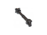 JCB Antriebswelle 914/60060 – Bild 3
