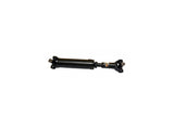 JCB Antriebswelle 914/60117