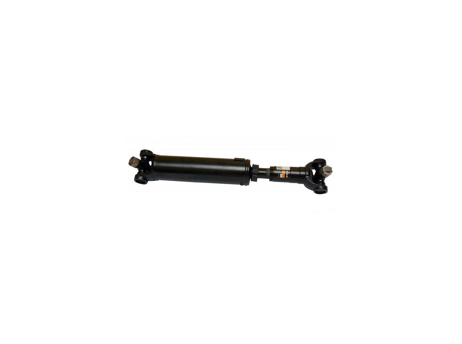 JCB Antriebswelle 914/60117