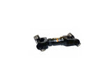 JCB Antriebswelle 914/60263 für 3CX, 4CX