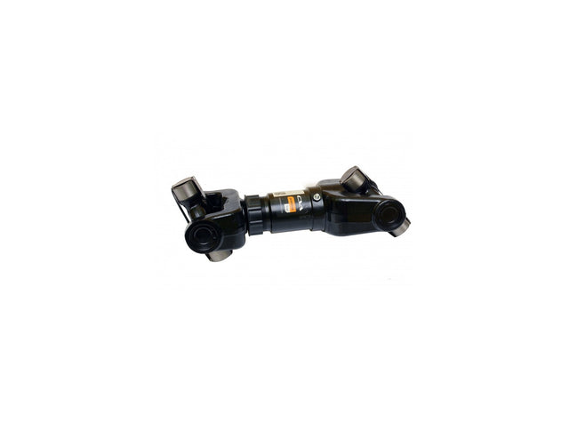 JCB Antriebswelle 914/60263 für 3CX, 4CX