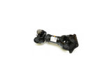 JCB Antriebswelle 914/60265 für 3CX, 4CX – Bild 4