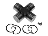 JCB Kardanwelle 914/84502 – Bild 2