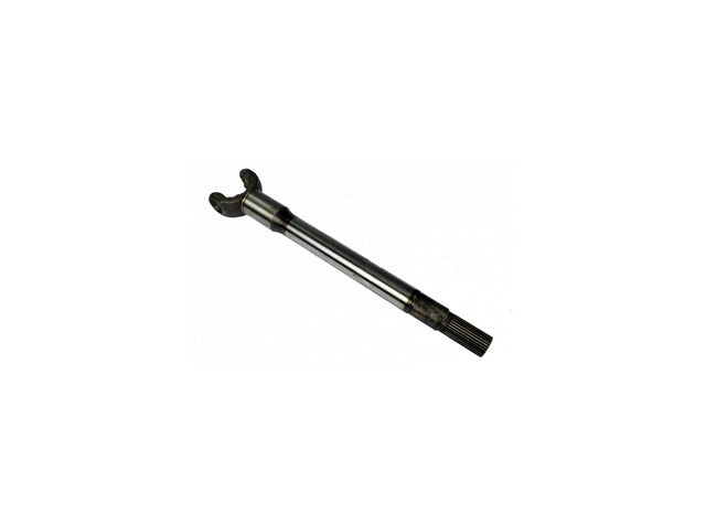 JCB Welle 914/86301 für 3CX, 4CX