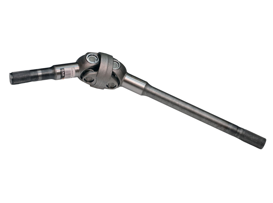 JCB Welle 914/88200 für 3CX, 4CX – Bild 2