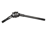 JCB Welle 914/88200 für 3CX, 4CX – Bild 3